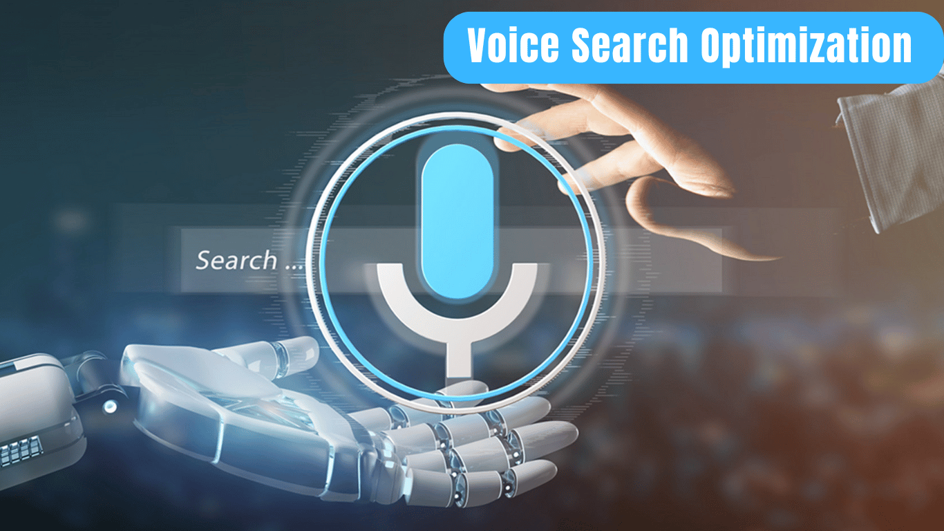 onursezer.net, voice search optimization